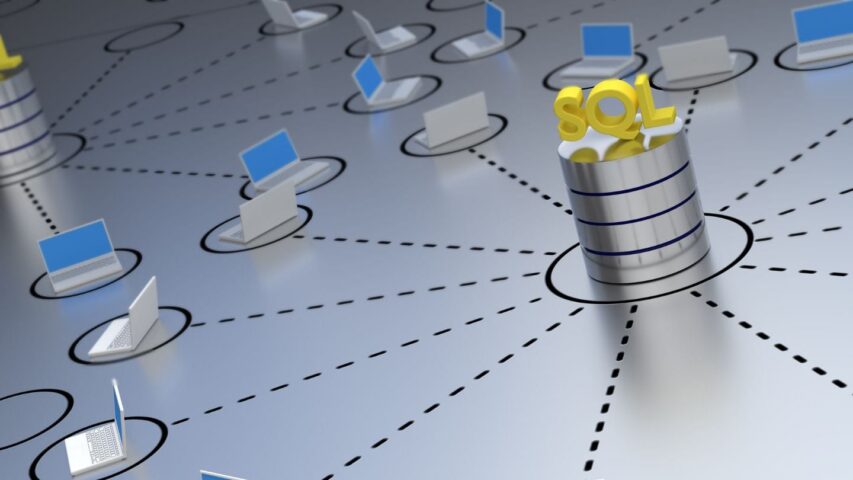 SQL Server 2012 Licensing Changes Explained - Blue Mantis