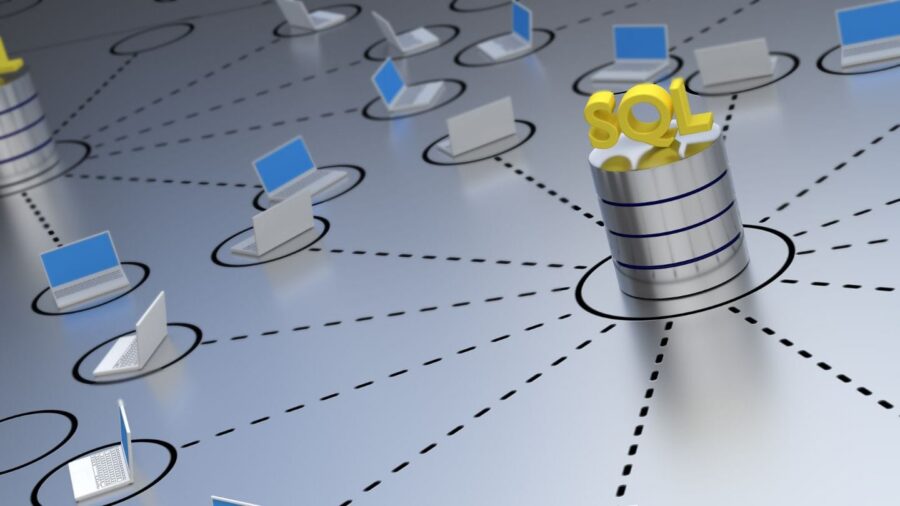 SQL Server 2012 Licensing Changes Explained - Blue Mantis