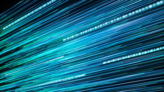 Pure Storage vs Nimble Storage: All-Flash Arrays - Blue Mantis