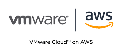 AWS-VMware-Logo-1