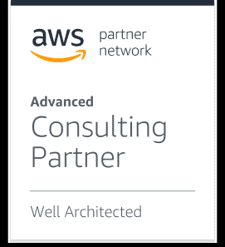 AWS Well-Architected Badge-1