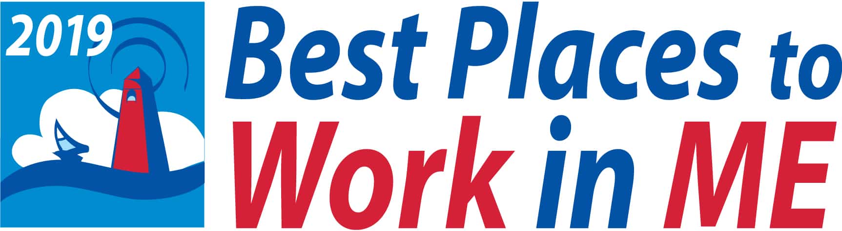 BPTW_Maine_2019_logo