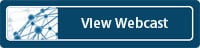Webinar