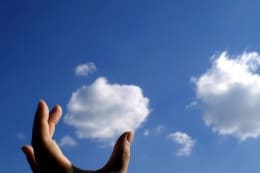 Help Desk Cloud