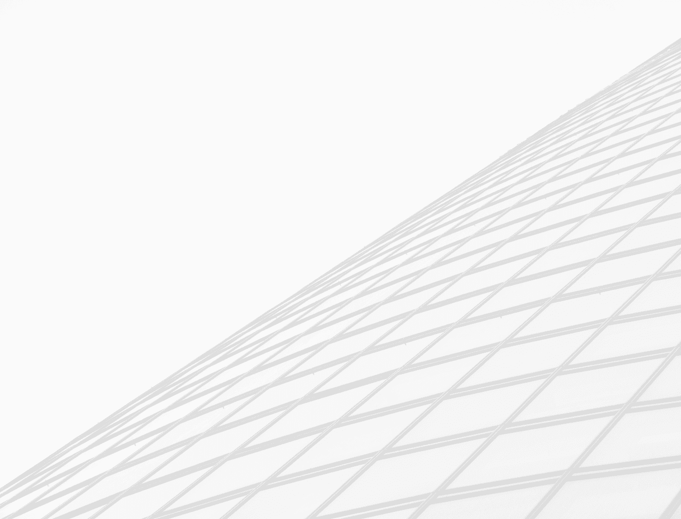 GreenPages’ New Name, Blue Mantis, Matches MSP’s Evolution: Channel