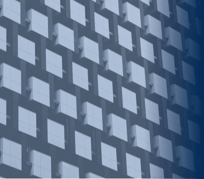 Abstract background decoration.