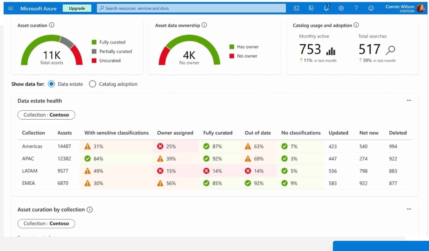 Graphical user interface, application

Description automatically generated