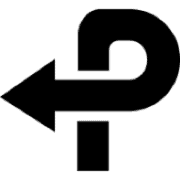 woe_1_arrow-1-180x180