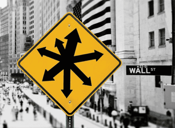 woe_2_sign