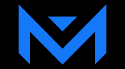 Favicon.
