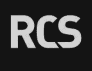 RCS logo.