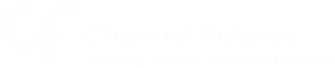 Channel Futures logo.