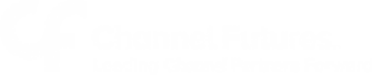 Channel Futures logo.