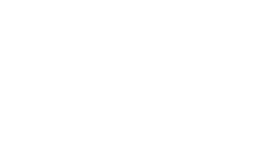 Cisco logo.