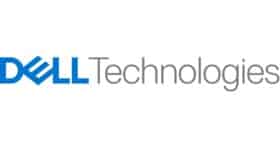 Dell-Technologies-Logo Logo