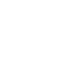 HP logo.