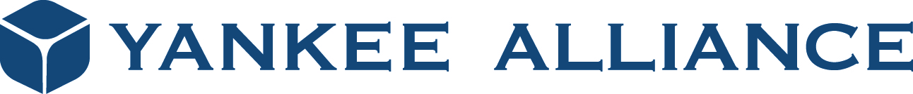 Yankee Alliance logo.