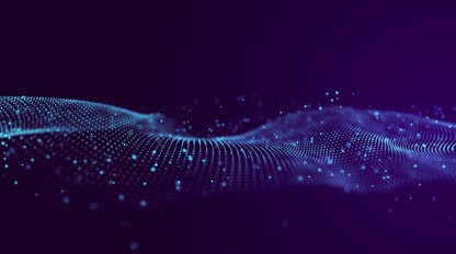 Microsoft 2025 AI Webinar Image