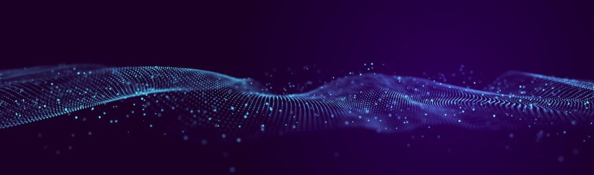 Microsoft 2025 AI Webinar Image