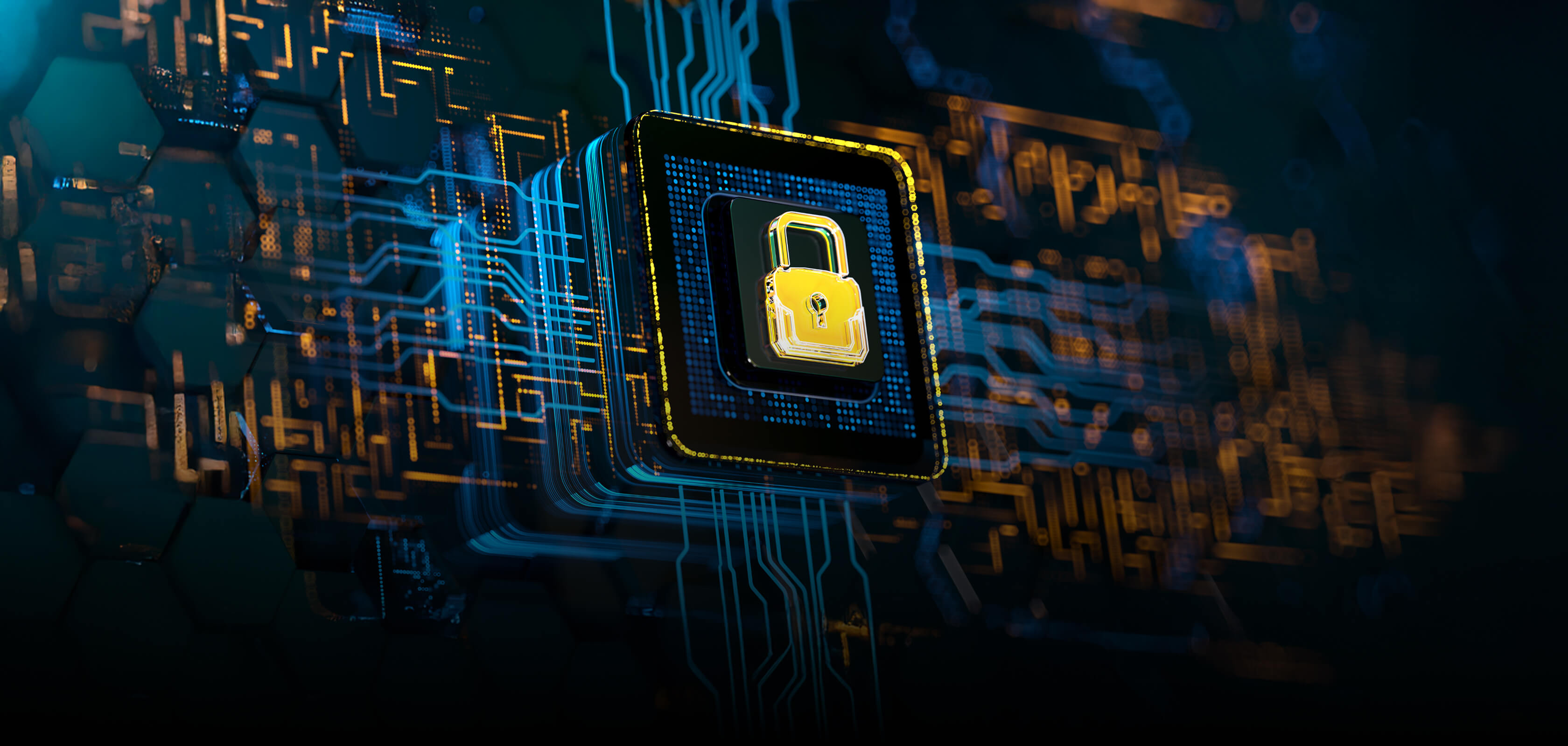 Announcing Blue Mantis Protect: Managed Cybersecurity Solution - Blue ...